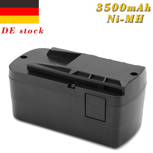 Für festool 497019 498336 - für,