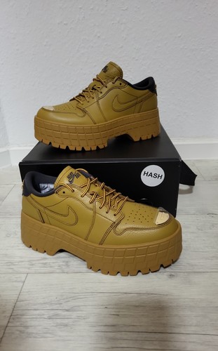 Nike air jordan brooklyn - brooklyn, low