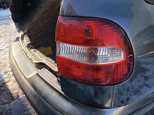 Volvo v40 original - v40,