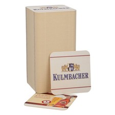 100x Kulmbacher Reichelbräu