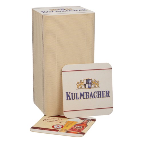 100x kulmbacher reichelbräu - 100x,