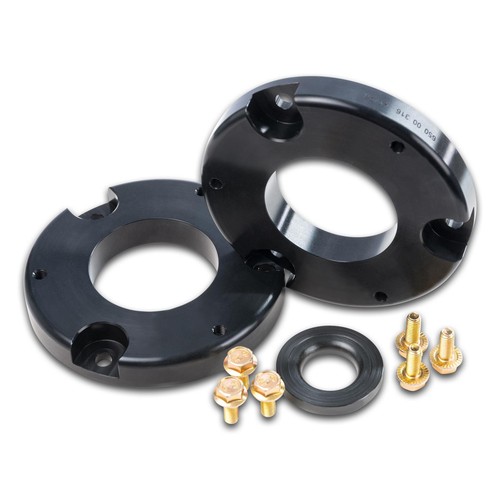 Spring distance kit - spring,