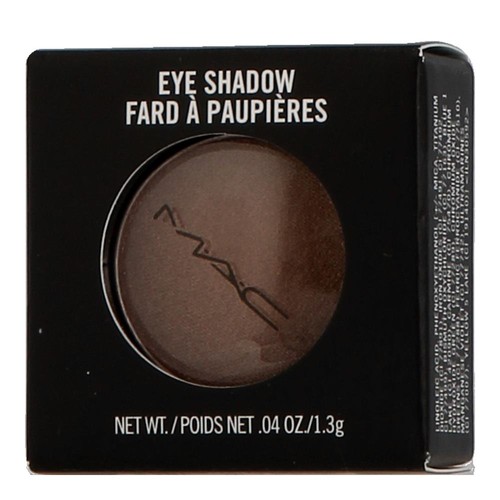 Mac eyeshadow woodwinked - mac,
