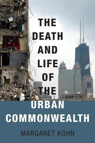 Margaret kohn death and - kohn,
