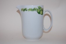 Krug 1 LDas Äpfelchen ma