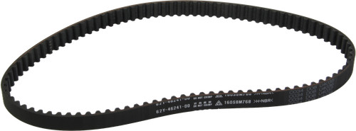 Zahnriemen riemen timing belt - riemen,