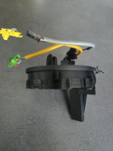 Lenkwinkelsensor srs - lenkwinkelsensor,