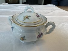 Fürstenberg Porzellan