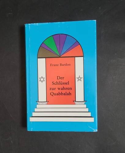 Der schlüssel zur - der,