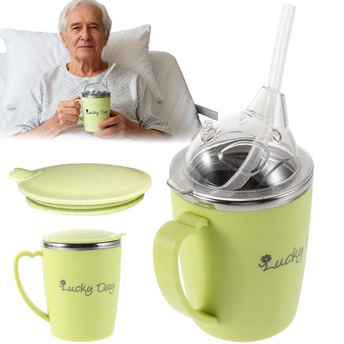 Schnabeltasse senioren 350ml - schnabeltasse,