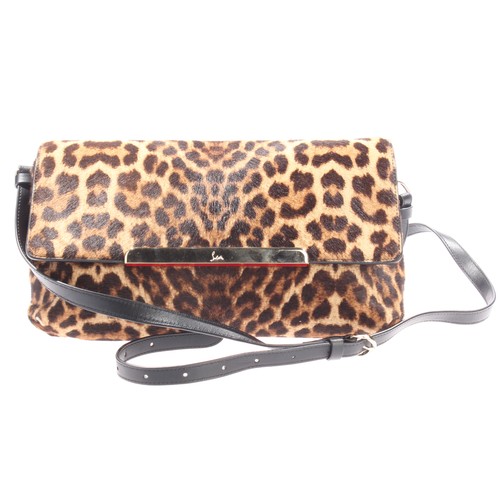 Christian louboutin - christian,
