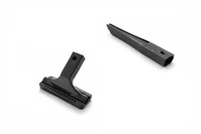 Fugendüse + Polsterbürste