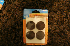 Filzgleiter Möbelgleiter