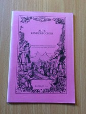 Katalog Antiquariat