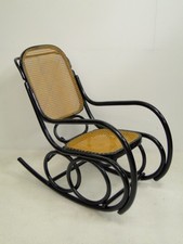 4146-Schaukelstuhl-Bugholz-Wie