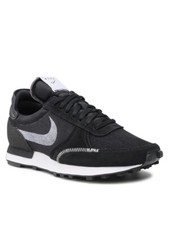 Damen Nike Internationalist UK