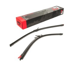 Front Scheibenwischer Wischerblätter 31333413 für Volvo S60 I S80 1 V70 II XC90