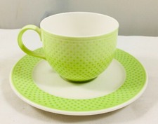 Villeroy & und Boch TIPO GREEN