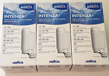 3x ORIGINAL Brita Filter für