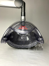 Wella Visionair Wand Relaxx Trockenhaube Kardus Friseureinrichtung