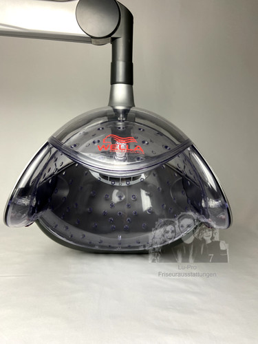Wella visionair wand relaxx - visionair,