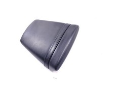 Yamaha YZF R6 RJ03 Soziussitz Sitz Sitzkissen Sitzbank Sozius Beifahrersitz 