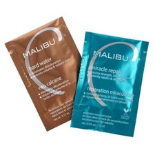 Malibu Mini Malibu Rehab