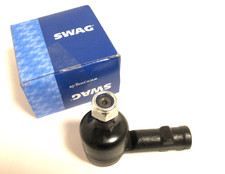 VW T2 T3 Bus Bj. 79-92