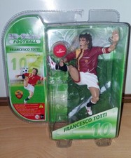 AS Rom Francesco Totti3D Stars