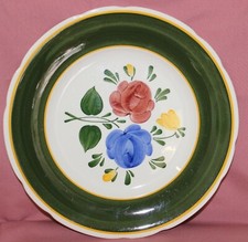 VILLEROY BOCH V&B Bauernblume