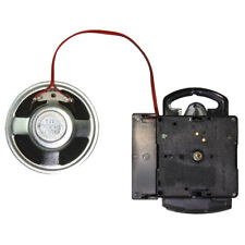 UTS Quarzuhrwerk 812 Uhrwerk