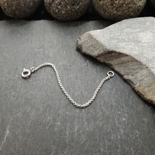 Verlängerungskette - 1,5 mm