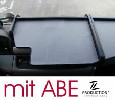 LKW-Tisch MAN TGX 2007-2018