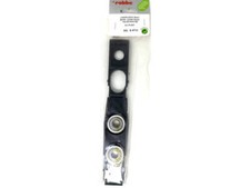 Robbe Bearing Strip Plastic -