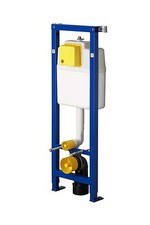 Wisa Excellent XS WC ECK