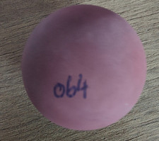 Minigolfball Minigolfbälle ~