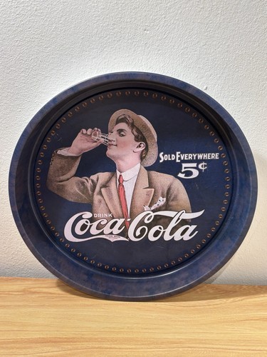 Coca cola tablett - cola,