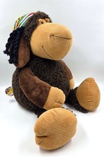 Nici Jolly Mäh Schaf Bob