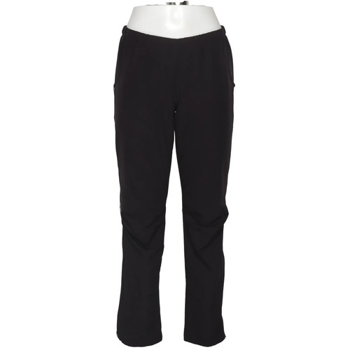 Skinfit sporthose größe - sporthose,,