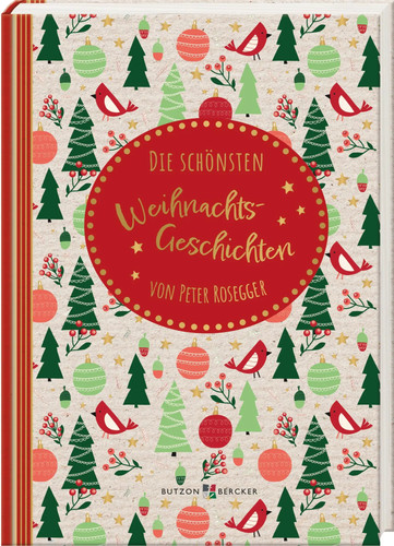Die schönsten