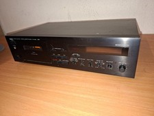 Yamaha KX-330  Kassettendeck