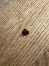 Faema Faemina Pin für die Schalter, erste Serie,Schaltung MAXIMUM