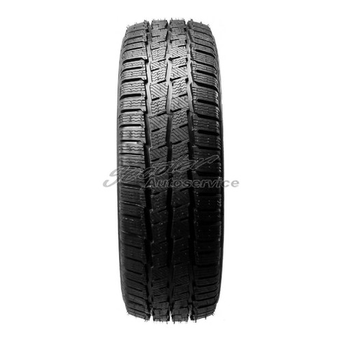 Michelin agilis alpin - agilis,