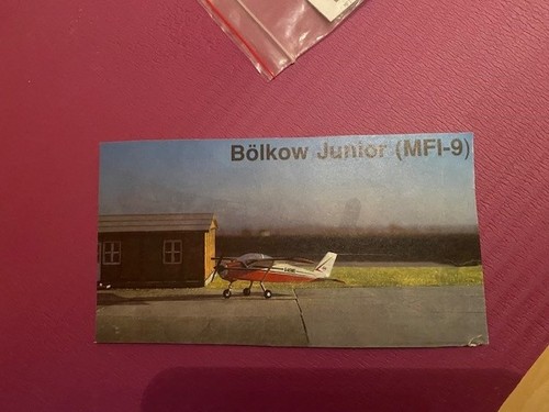 Flugzeug modellbausatz - flugzeug-modellbausatz,