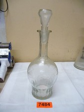 7484.           Alter