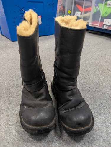 Ugg australia schwarze - australia,