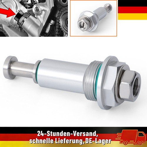 For bmw s1000rr - for, s1000xr