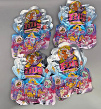 Filly -Mermaids Glitter Edtion