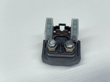 Yamaha XT660Z Tenere Anlasser