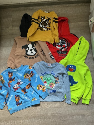 Süße kinderpullover den - süße,
